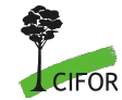 CIFOR-ICRAF