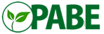 PABE